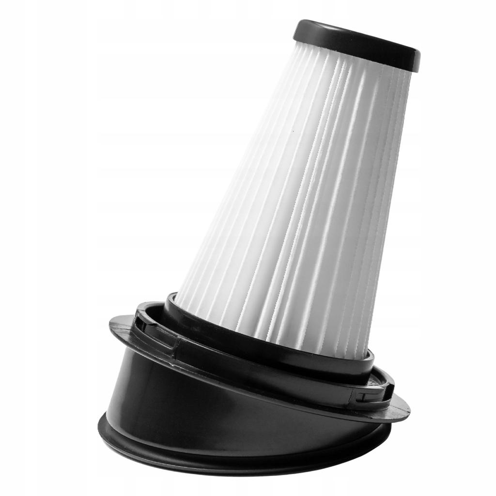 Hepa Filter For Beko 9178013673 - Vrt61814 Vrt61818 Vrt61821 1 Pc