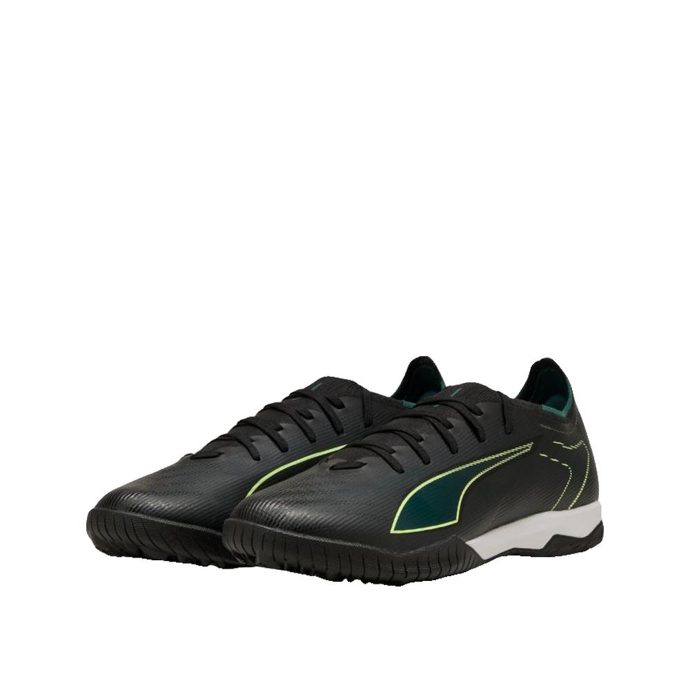 Football Boots PUMA Ultra 6 Match