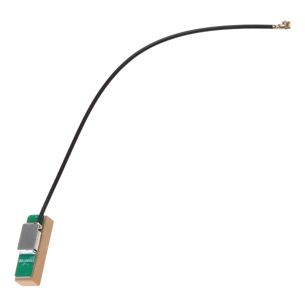 GPS BDS Double Modes Modules Flight Control Satellite Positioning Navigators fbeidouATGM336H Replacement for NEO-M8N