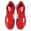 Nike Kyrie Low 5 Rot Nike DX6565-600