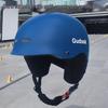 Outdoor Adventure Safety Helmet for Climbing, Caving, and Mountaineering