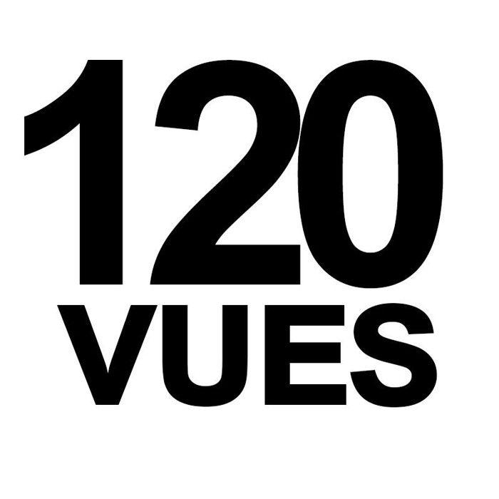 Protège-documents - exacompta - aquarel pp 120 vues - polypropylène semi-rigide - couleurs assorties