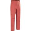 Arc'teryx CRONIN Casual Pants Men's X000009316