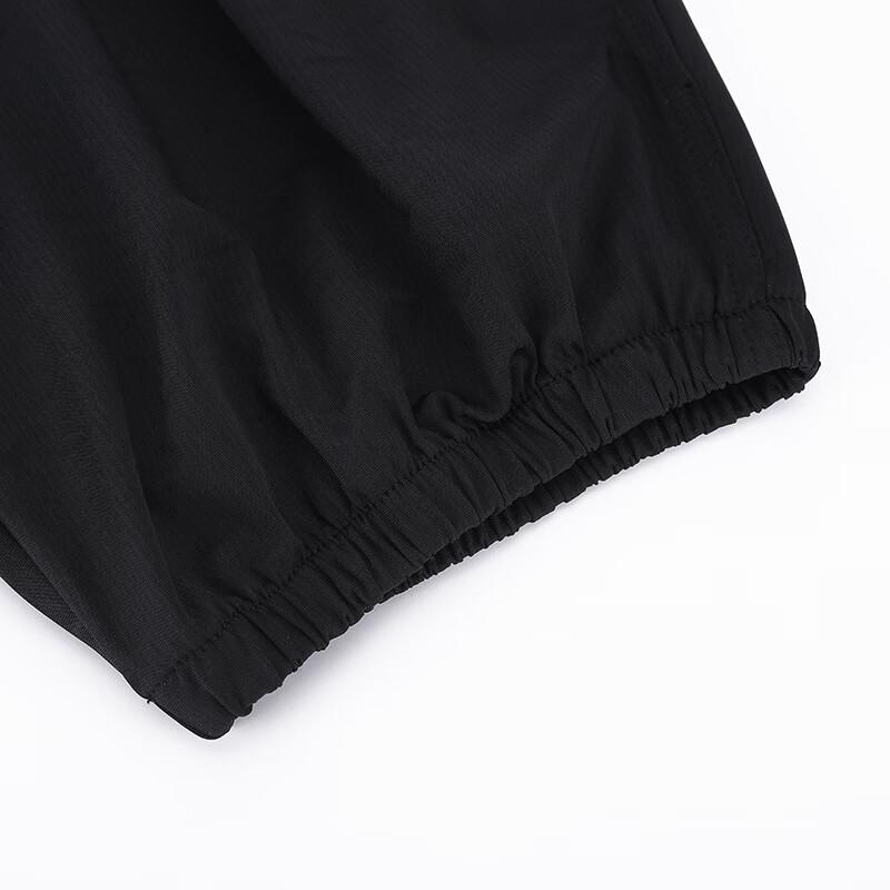 361° Women's Sun Protection Casual Cropped Pants