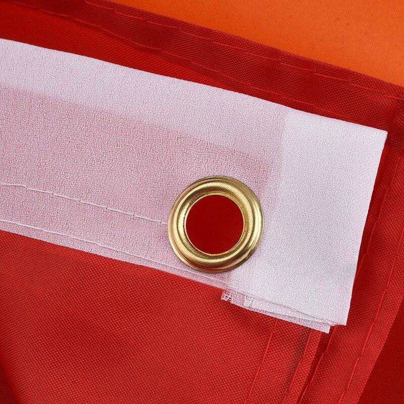 Juego de 200 juegos de ojales de 1/4 pulgadas, ojales mejorados de 4 colores con 3 uds. De herramientas de instalación y caja de almacenamiento