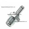 Crankcase Vent Cover for Toyota Camry/Highlander/RAV4 - Metal Exhaust Valve 1220428020