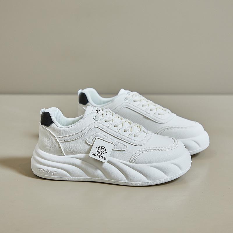 Fashion Fashion New Women Casual Shoes Summer Mesh Breathable Sneakers Small White Shoes Outdoor Casual Shoe Loafers Zapatillas De Mujer