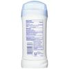 Dove Anti-Perspirant/Deodorant Invisible Solid Original Clean 73g ()