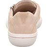Кроссовки Legero Fresh Sneakers Tasso