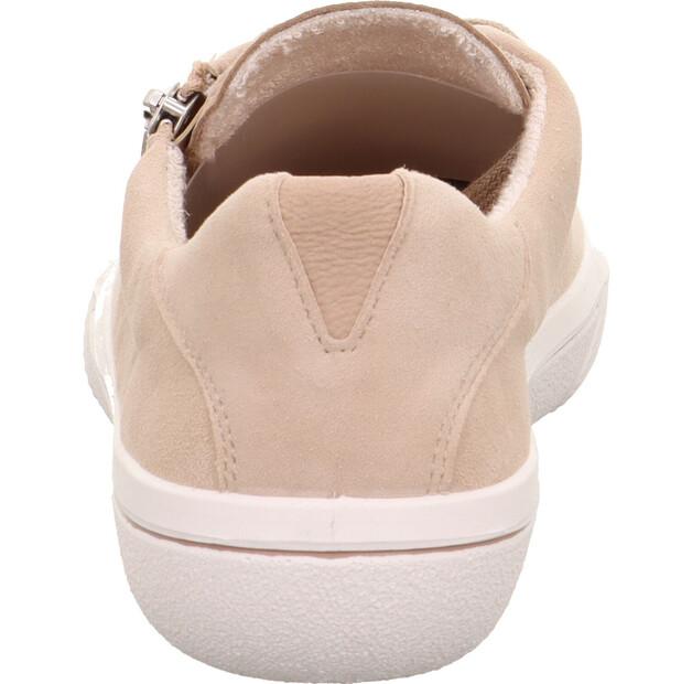 Кроссовки Legero Fresh Sneakers Tasso