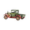 Metal Earth Fascinations Ford 1931 Model A de metal 3D, modelos de corte por láser