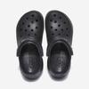 CrocS ClaSSic Bay ClogS Women S crS206302 0076441