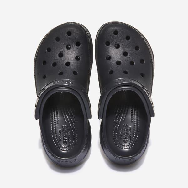 CrocS ClaSSic Bay ClogS Women S crS206302 0076441
