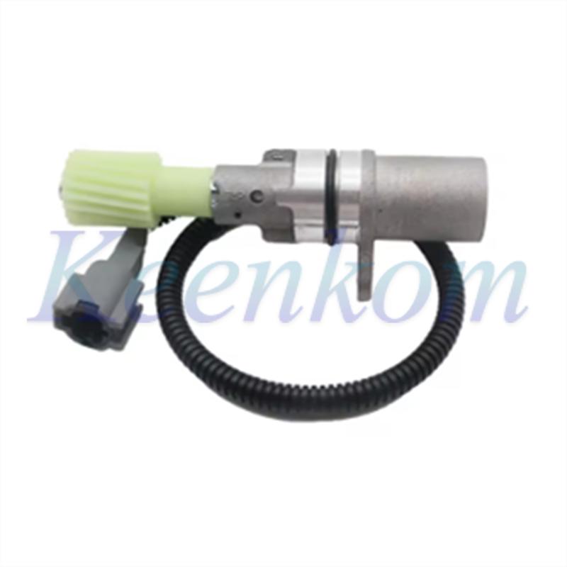 For Nissan D21 Frontier 1998 1999 Pathfinder 1994 Pickup 1995 1996 1997 Vehicle Speed Sensor 2501074P01