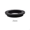 4x Sand Filter Pump O Rings Gasket L Shaped Repair Set High Performance Replacement 11412
