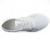 ON Running Cloud X 4 AD - Herren Sneakers Schuhe White-Wolf 3MF10262852 5 6 ORIGINAL