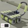 Equipamentos para fitness – Rodas ginásticas