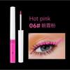 DEROL - Linear Lightning Colorful Liquid Eyeliner - 5-8