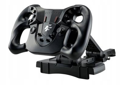 Echipamente pentru jocuri – Gamepad-uri