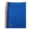 Lacoste Unisex Adult Tennis Jogging Bottoms