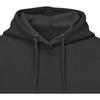 Elevate Womens/Ladies Charon Hoodie