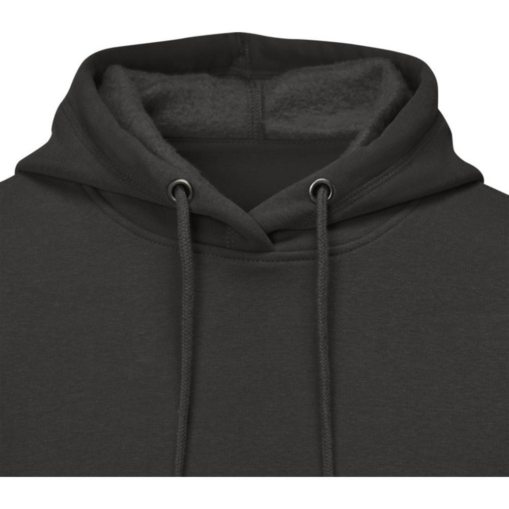 Elevate Womens/Ladies Charon Hoodie