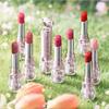 Lip Blossom Balm 3.6g (Choose 1 of 5 Colors)
