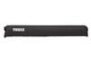 Thule Surf Pad Narrow M TH843 Black