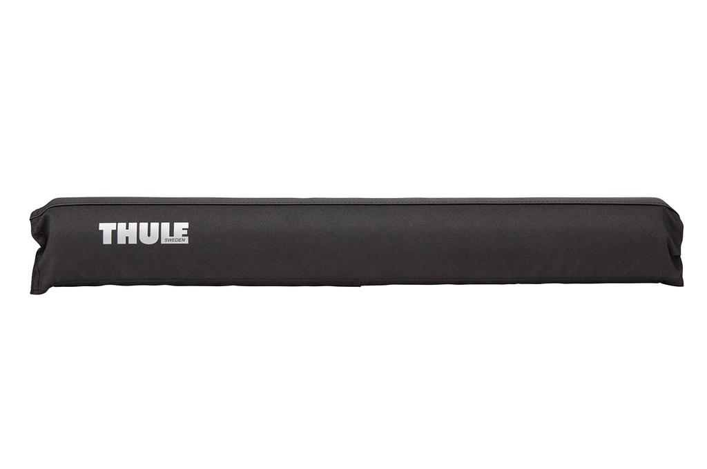 Thule Surf Pad Narrow M TH843 Black