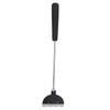 Stainless Steel Multi‑Angle Foam Handle Shrimp Bait Shovel Fishing Tackle for Fisherman