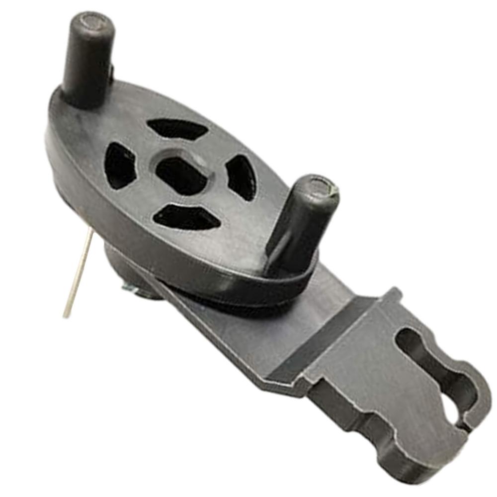 Auto Paint Mixing Tool Car Paint Mixer Paint Stir Lid Gallon Paint Can Drip Free Paint Dispenser Supplies For Vehicle Paint Mix