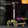 361° YM-005 Kids Scooter