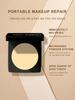 Bobbi Brown Sheer Finish Pressed Powder | #1 9g (0.31 Oz.)