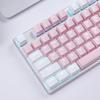 Dareu EK815 Mechanical Gaming Keyboard