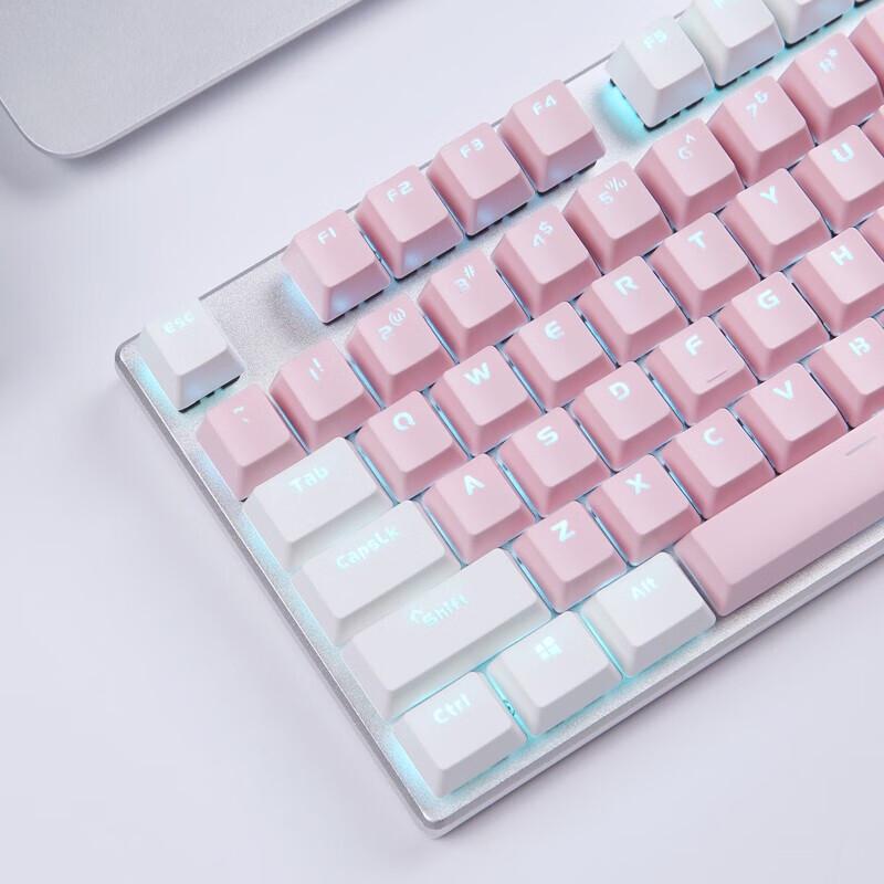 Dareu EK815 Mechanical Gaming Keyboard