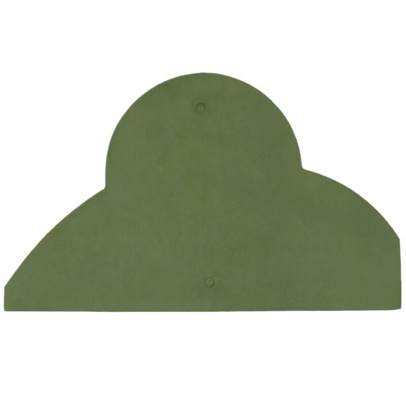 Universal Training Target Board (10-Pack)