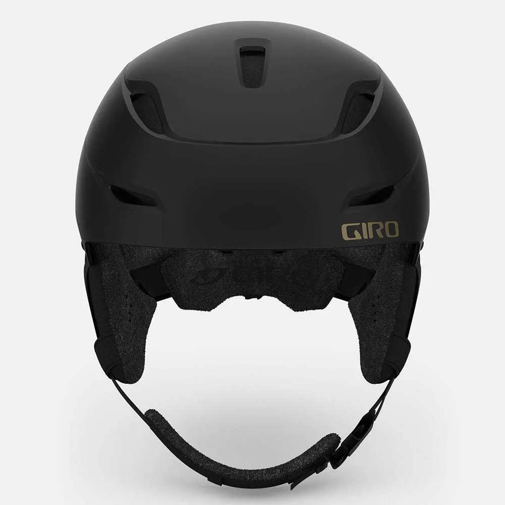 Giro Женский шлем Ceva Mips