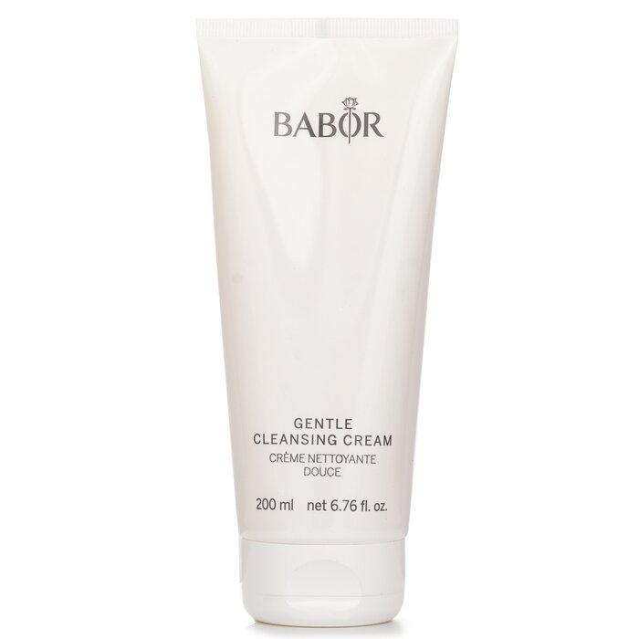 BABOR Gentle Cleansing Cream