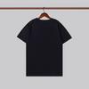 Summer Keinemusik X Pacha T Shirt Men Women Fashion Street Cotton Short Sleeve Tee Men Hip Hop Tops Clothes Sportwear P5ts