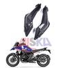 Carbon Fiber Fuel Tank Side Panel for BMW R1300GS Water Bird Motorcycle