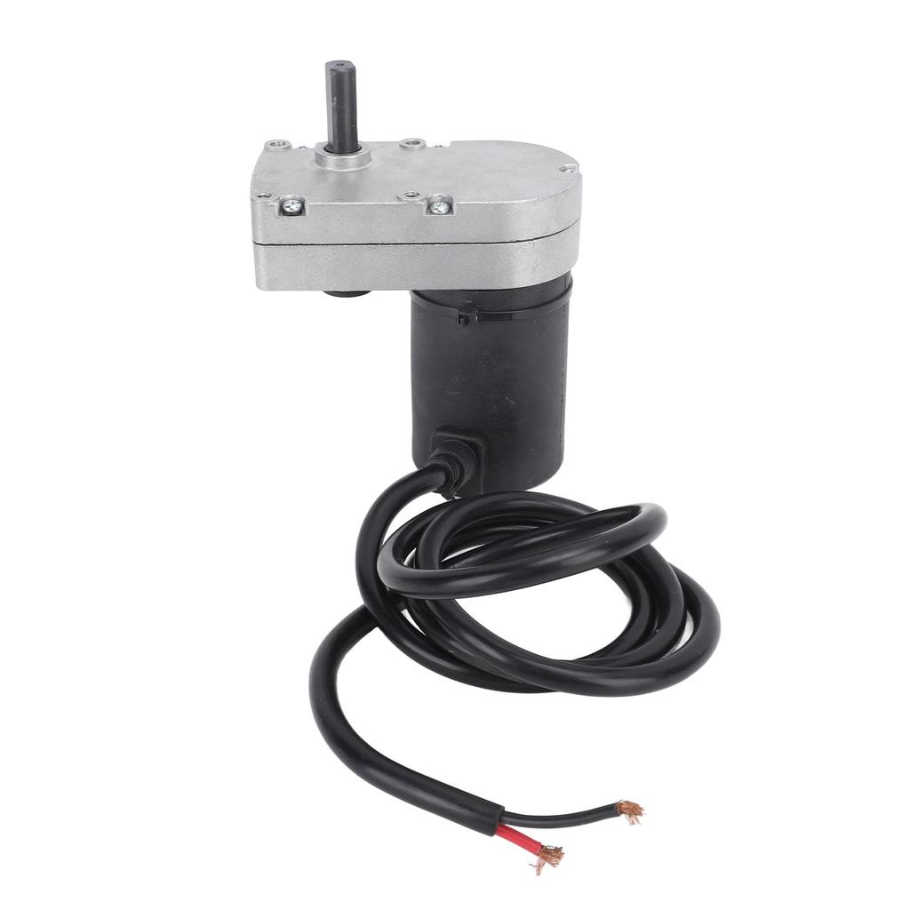 Motor electric stabilizator RV 12V DC LC759091 3N.m Torsiune nominală Înlocuitor pentru Lippert Components PSX2