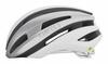 Kask Giro Synthe Mips Ii Adult White Silver S