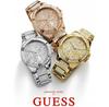 Часы Guess GW0605L2