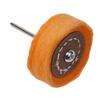Hot Sale Polish Cloth Polish Cloth Wheel Popular Jeweler