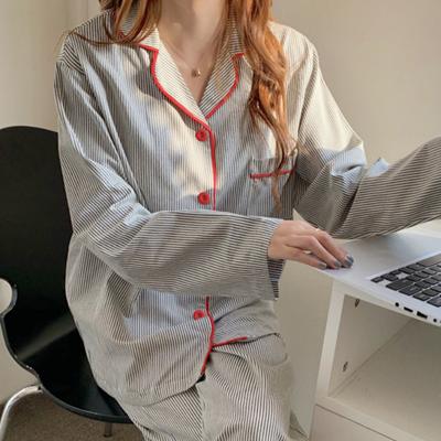 Abbigliamento da notte e vestiti per la casa – Pigiami e completi da notte