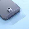 Cord Mobile Phone Lanyard Phone Lanyard Gasket Straps Patch Neck Cord Patch Safety Tether Patch