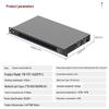 Fenghuo Vision 100M 24-Port Fiber Optic Transceiver