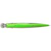 Megabass Lure VISION ONETEN MG Vegetation Reactor 36057