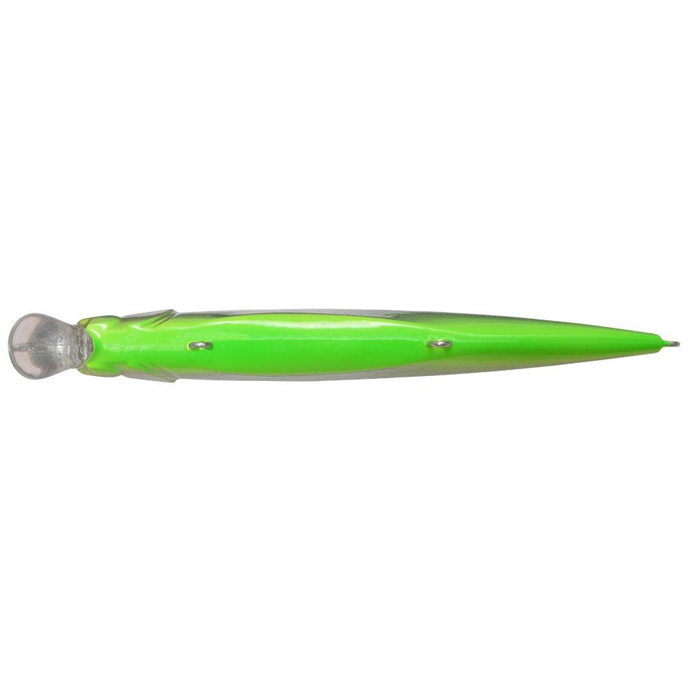 Megabass Lure VISION ONETEN MG Vegetation Reactor 36057