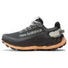 Nuovo Fresh Foam X Trail More V3 D Largo 'Nero Arancione' da Donna